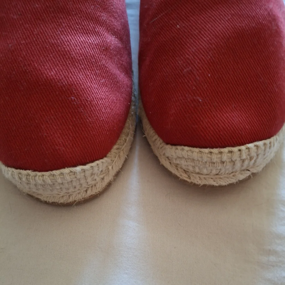 Stuart Weitzman stuart weitzman
